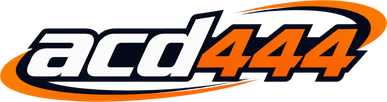 acd444